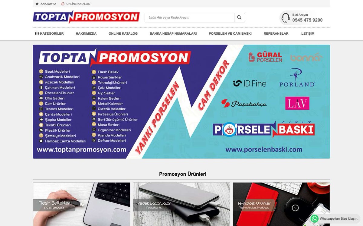YANKI PORSELEN CAM DEKOR SAN.TİC.LTD.ŞTİ. masaüstü görünümü