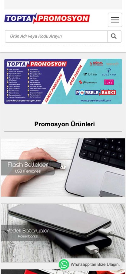 YANKI PORSELEN CAM DEKOR SAN.TİC.LTD.ŞTİ. telefon görünümü