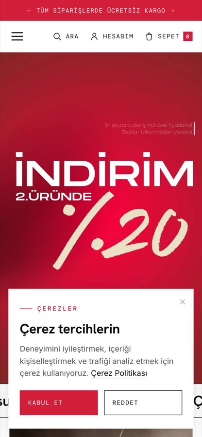 MFT DERİ DİZAYN SAN.VE DIŞ TİC.LTD.ŞTİ. telefon görünümü