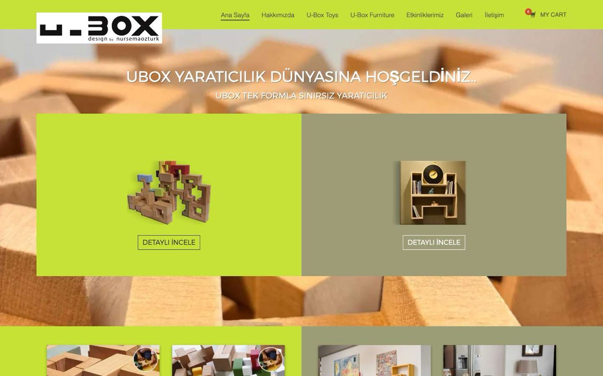 NURSEMA ÖZTÜRK TASARIM İÇ MİMARLIK LTD. ŞTİ. masaüstü görünümü