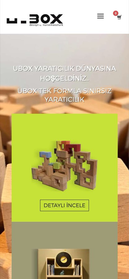 NURSEMA ÖZTÜRK TASARIM İÇ MİMARLIK LTD. ŞTİ. telefon görünümü